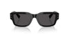 Dolce&Gabbana DG4483 Black/Dark Grey #colour_black-dark-grey