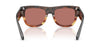 Dolce&Gabbana DG4484 Havana Warm Brown/Bordeaux #colour_havana-warm-brown-bordeaux