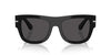 Dolce&Gabbana DG4484 Black/Dark Grey #colour_black-dark-grey