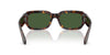 Dolce&Gabbana DG4485 Havana/Dark Green #colour_havana-dark-green