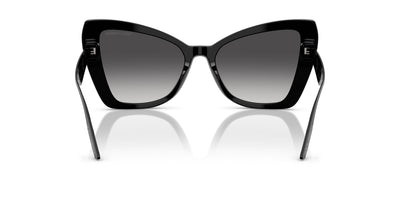 Dolce&Gabbana DG4489 Black/Grey Gradient #colour_black-grey-gradient