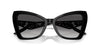 Dolce&Gabbana DG4489 Black/Grey Gradient #colour_black-grey-gradient