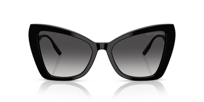 Dolce&Gabbana DG4489 Black/Grey Gradient #colour_black-grey-gradient