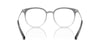 Dolce&Gabbana DG5071 Grey Gradient Crystal #colour_grey-gradient-crystal