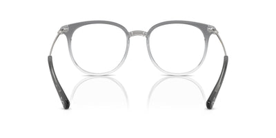 Dolce&Gabbana DG5071 Grey Gradient Crystal #colour_grey-gradient-crystal