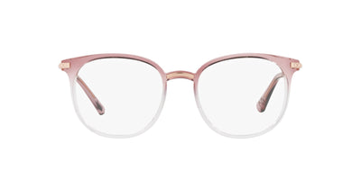 Dolce&Gabbana DG5071 Pink Pastel Gradient Crystal #colour_pink-pastel-gradient-crystal