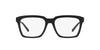 Dolce&Gabbana DG5104 Matte Black #colour_matte-black