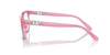 Dolce&Gabbana DG5106U Milky Pink #colour_milky-pink