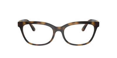 Dolce&Gabbana DG5106U Havana #colour_havana