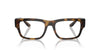 Dolce&Gabbana DG5110 Havana #colour_havana