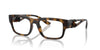 Dolce&Gabbana DG5110 Havana #colour_havana