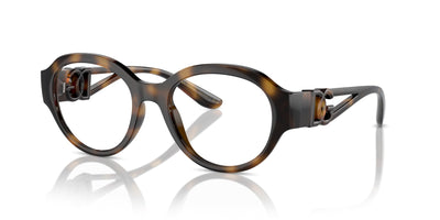 Dolce&Gabbana DG5111 Havana #colour_havana