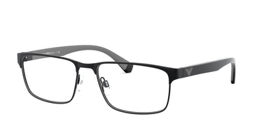 Emporio Armani EA1105 Matte Black #colour_matte-black