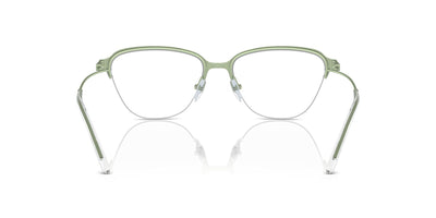 Emporio Armani EA1161 Metal Green #colour_metal-green