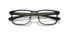 Emporio Armani EA1163 Matte Black #colour_matte-black