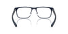 Emporio Armani EA1163 Matte Blue #colour_matte-blue