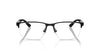 Emporio Armani EA1164 Matte Black #colour_matte-black