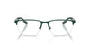 Emporio Armani EA1164 Matte Green #colour_matte-green