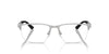 Emporio Armani EA1164 Matte Silver #colour_matte-silver