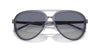 Emporio Armani EA2145 Shiny Transparent Dark Blue/Blue Gradient #colour_shiny-transparent-dark-blue-blue-gradient