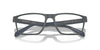 Emporio Armani EA3233 Matte Dark Grey #colour_matte-dark-grey