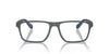 Emporio Armani EA3233 Matte Dark Grey #colour_matte-dark-grey