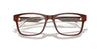 Emporio Armani EA3239 Shiny Opaline Brown #colour_shiny-opaline-brown