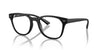 Emporio Armani EA3240U Matte Black #colour_matte-black