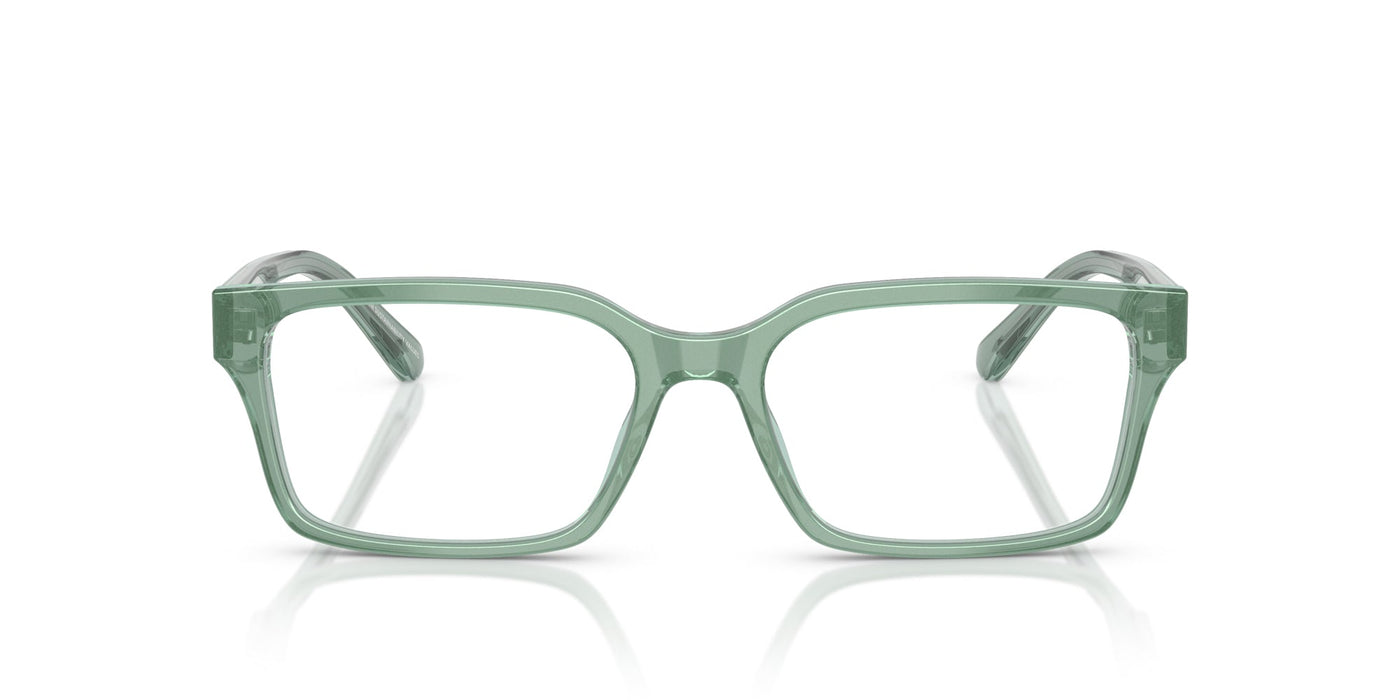 Emporio Armani EA3244 Iridescent Green #colour_iridescent-green