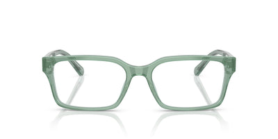 Emporio Armani EA3244 Iridescent Green #colour_iridescent-green