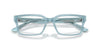 Emporio Armani EA3244 Iridescent Light Blue #colour_iridescent-light-blue