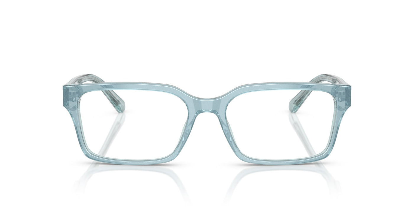 Emporio Armani EA3244 Iridescent Light Blue #colour_iridescent-light-blue