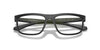 Emporio Armani EA3246 Matte Black #colour_matte-black