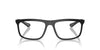 Emporio Armani EA3246 Matte Black #colour_matte-black