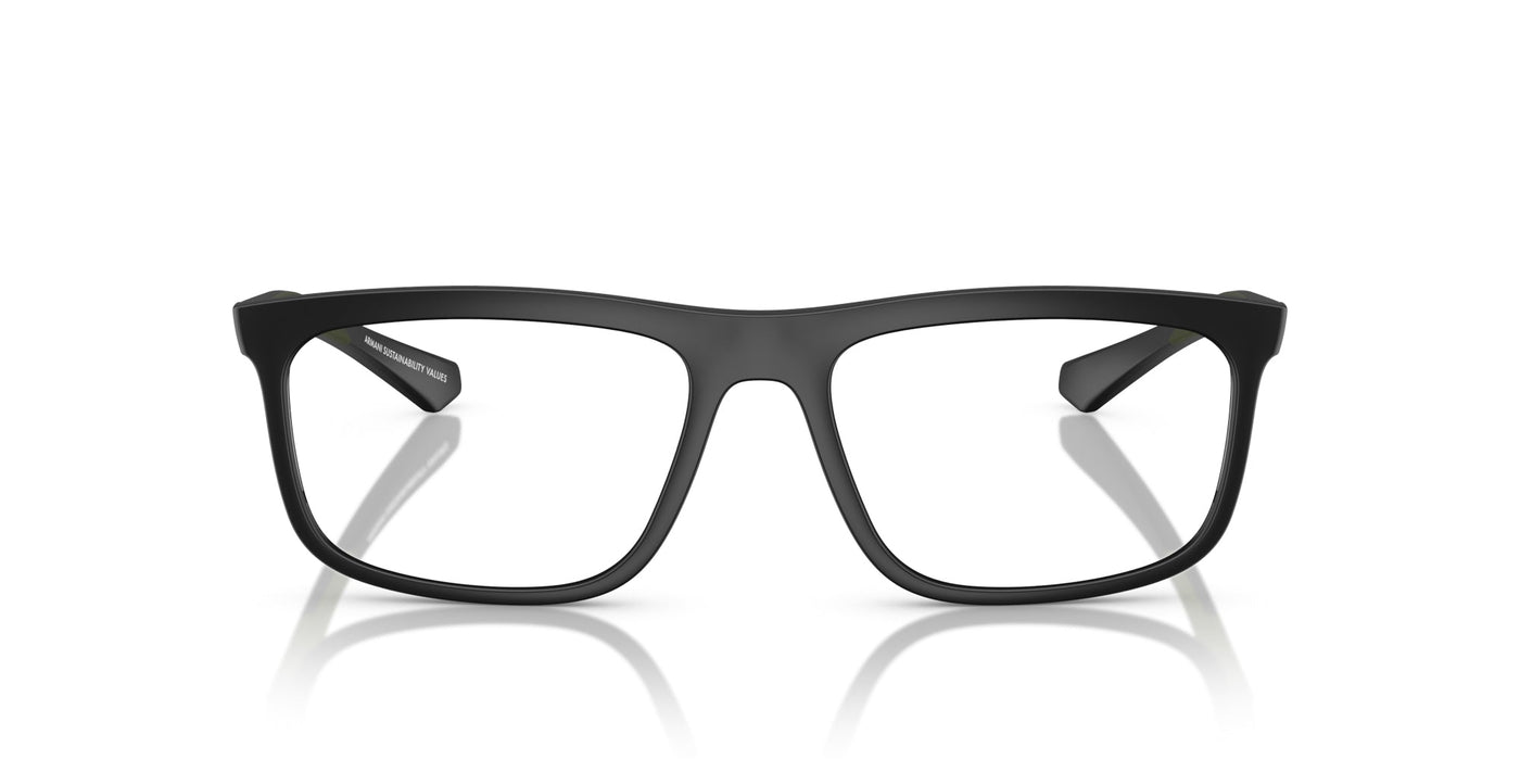 Emporio Armani EA3246 Matte Black #colour_matte-black