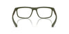 Emporio Armani EA3246 Matte Green #colour_matte-green