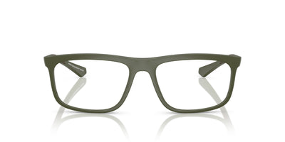 Emporio Armani EA3246 Matte Green #colour_matte-green