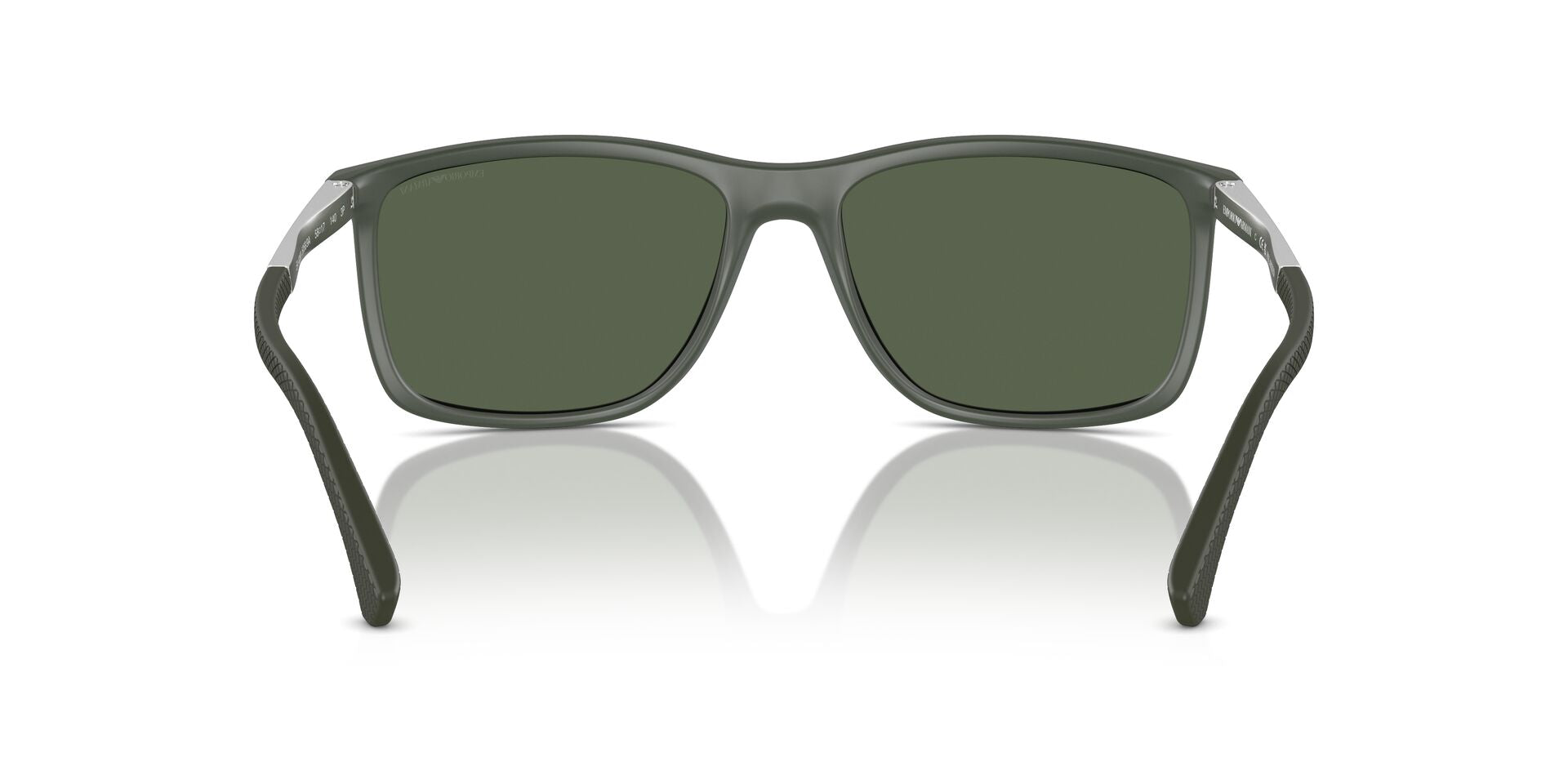 Ea4058 polarized hotsell