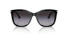 Emporio Armani EA4060 Shiny Black/Grey Gradient #colour_shiny-black-grey-gradient