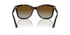 Emporio Armani EA4060 Shiny Havana/Brown Gradient Polarised #colour_shiny-havana-brown-gradient-polarised