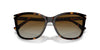 Emporio Armani EA4060 Shiny Havana/Brown Gradient Polarised #colour_shiny-havana-brown-gradient-polarised