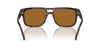 Emporio Armani EA4197 Havana/Brown Polarised #colour_havana-brown-polarised