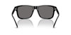 Emporio Armani EA4208 Shiny Black/Top Crystal/Dark Grey Polarised #colour_shiny-black-top-crystal-dark-grey-polarised