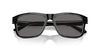 Emporio Armani EA4208 Shiny Black/Top Crystal/Dark Grey Polarised #colour_shiny-black-top-crystal-dark-grey-polarised