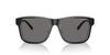 Emporio Armani EA4208 Shiny Black/Top Crystal/Dark Grey Polarised #colour_shiny-black-top-crystal-dark-grey-polarised