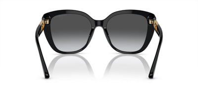 Emporio Armani EA4214U Shiny Black/Grey Gradient Polarised #colour_shiny-black-grey-gradient-polarised