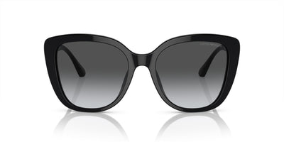 Emporio Armani EA4214U Shiny Black/Grey Gradient Polarised #colour_shiny-black-grey-gradient-polarised