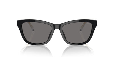 Emporio Armani EA4227U Shiny Black/Dark Grey Polarised #colour_shiny-black-dark-grey-polarised