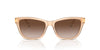 Emporio Armani EA4227U Shiny Opaline Tundra/Brown Gradient #colour_shiny-opaline-tundra-brown-gradient