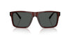 Emporio Armani EA4232 Transparent Brown/Smoke #colour_transparent-brown-smoke